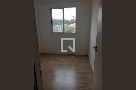 Apartamento à venda com 2 quartos, 43m² em Jardim Novo Taboao, São Paulo