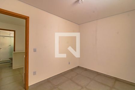 Studio de kitnet/studio para alugar com 1 quarto, 28m² em Jardim Oriental, São Paulo