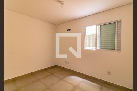 Studio de kitnet/studio para alugar com 1 quarto, 28m² em Jardim Oriental, São Paulo