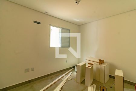 Studio de kitnet/studio para alugar com 1 quarto, 32m² em Jardim Oriental, São Paulo