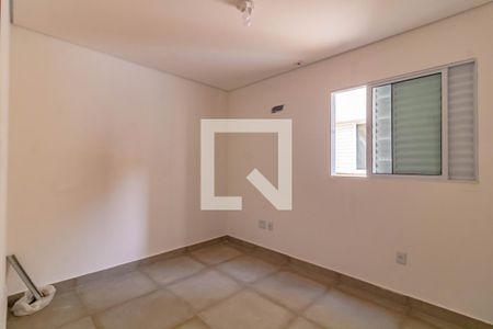 Studio de kitnet/studio para alugar com 1 quarto, 32m² em Jardim Oriental, São Paulo