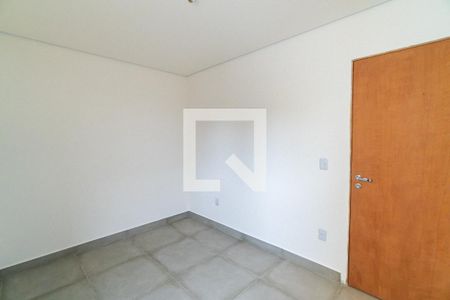 Studio de kitnet/studio para alugar com 1 quarto, 32m² em Jardim Oriental, São Paulo
