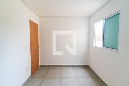 Studio de kitnet/studio para alugar com 1 quarto, 32m² em Jardim Oriental, São Paulo