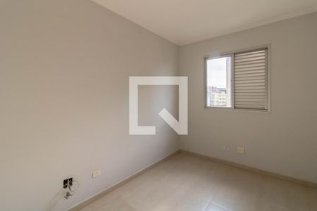 Quarto 2 de apartamento para alugar com 2 quartos, 76m² em Macedo, Guarulhos