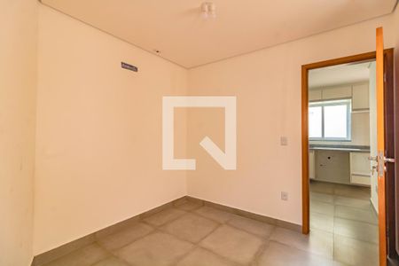 Studio de kitnet/studio para alugar com 1 quarto, 32m² em Jardim Oriental, São Paulo