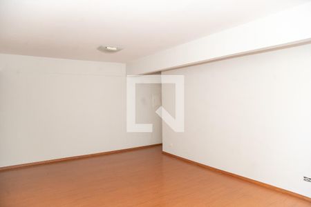 Sala de apartamento à venda com 2 quartos, 96m² em Campo Belo, São Paulo