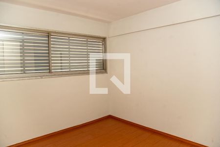 Quarto 1 de apartamento à venda com 2 quartos, 96m² em Campo Belo, São Paulo