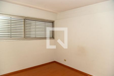 Quarto 2 de apartamento à venda com 2 quartos, 96m² em Campo Belo, São Paulo