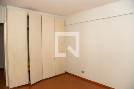 Quarto 1 de apartamento à venda com 2 quartos, 96m² em Campo Belo, São Paulo