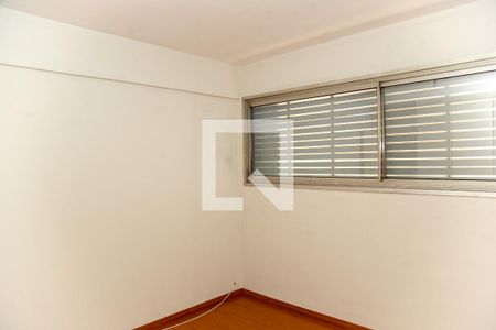 Quarto 2 de apartamento à venda com 2 quartos, 96m² em Campo Belo, São Paulo
