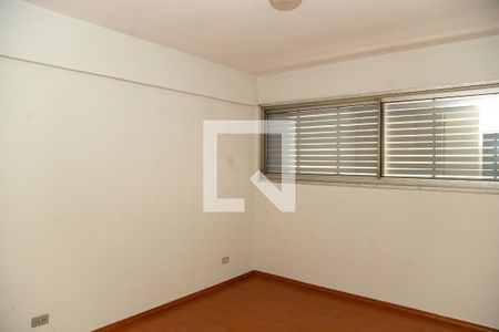 Quarto 1 de apartamento à venda com 2 quartos, 96m² em Campo Belo, São Paulo