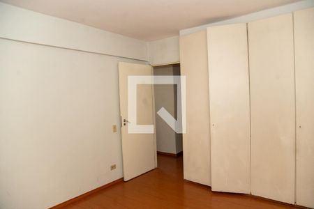 Quarto 2 de apartamento à venda com 2 quartos, 96m² em Campo Belo, São Paulo