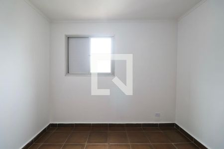 Quarto 2 de apartamento para alugar com 3 quartos, 100m² em Centro, Guarujá