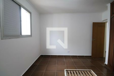 Suíte de apartamento para alugar com 3 quartos, 100m² em Centro, Guarujá