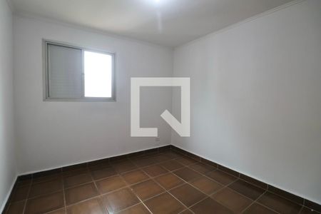 Quarto 2 de apartamento para alugar com 3 quartos, 100m² em Centro, Guarujá