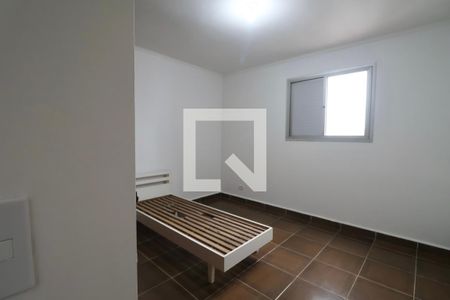 Quarto 1 de apartamento para alugar com 3 quartos, 100m² em Centro, Guarujá