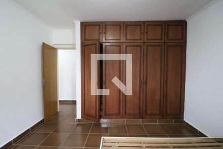 Suíte de apartamento para alugar com 3 quartos, 100m² em Centro, Guarujá