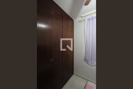 Quarto 1 de apartamento à venda com 3 quartos, 77m² em Ouro Preto, Belo Horizonte