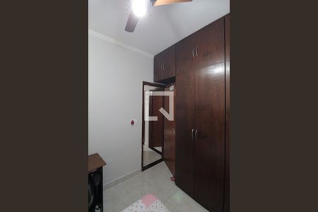 Quarto 1 de apartamento à venda com 3 quartos, 77m² em Ouro Preto, Belo Horizonte