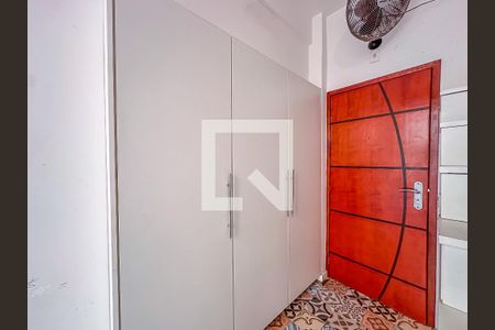 Kitnet/Studio para alugar com 1 quarto, 24m² em Flamengo, Rio de Janeiro