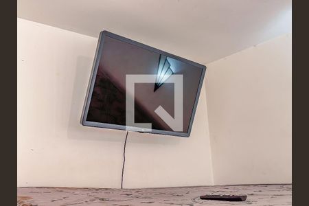 Kitnet/Studio para alugar com 1 quarto, 24m² em Flamengo, Rio de Janeiro