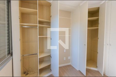 Quarto 1 de apartamento à venda com 3 quartos, 122m² em Jardim Paranapanema, Campinas