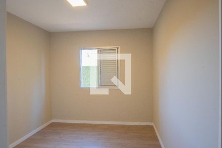 Suíte de apartamento à venda com 3 quartos, 122m² em Jardim Paranapanema, Campinas
