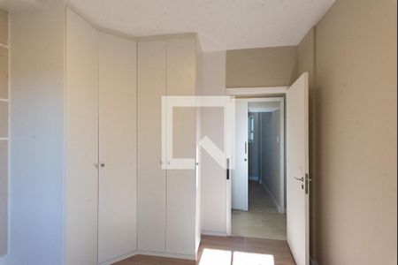 Quarto 2 de apartamento à venda com 3 quartos, 122m² em Jardim Paranapanema, Campinas