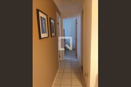 Apartamento à venda com 2 quartos, 79m² em Barra da Tijuca, Rio de Janeiro