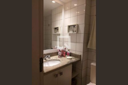 Apartamento à venda com 2 quartos, 79m² em Barra da Tijuca, Rio de Janeiro