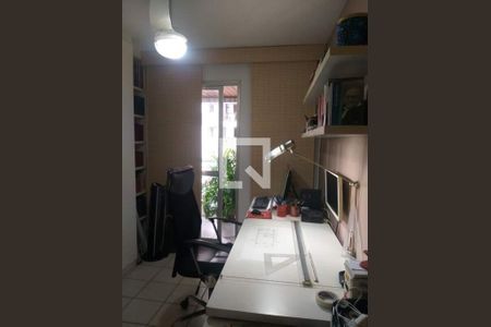 Apartamento à venda com 2 quartos, 79m² em Barra da Tijuca, Rio de Janeiro