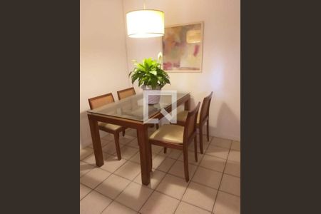 Apartamento à venda com 2 quartos, 79m² em Barra da Tijuca, Rio de Janeiro