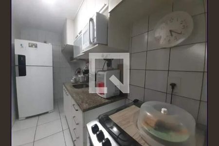 Apartamento à venda com 2 quartos, 79m² em Barra da Tijuca, Rio de Janeiro