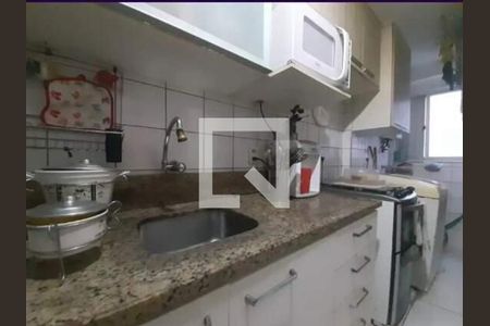 Apartamento à venda com 2 quartos, 79m² em Barra da Tijuca, Rio de Janeiro