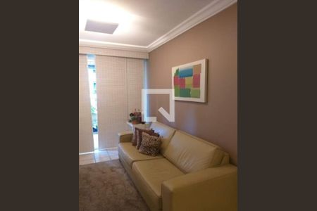 Apartamento à venda com 2 quartos, 79m² em Barra da Tijuca, Rio de Janeiro