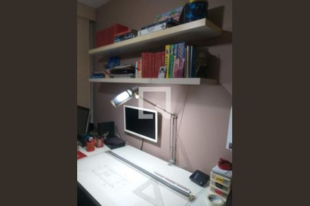 Apartamento à venda com 2 quartos, 79m² em Barra da Tijuca, Rio de Janeiro