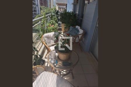 Apartamento à venda com 2 quartos, 79m² em Barra da Tijuca, Rio de Janeiro