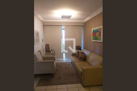 Apartamento à venda com 2 quartos, 79m² em Barra da Tijuca, Rio de Janeiro
