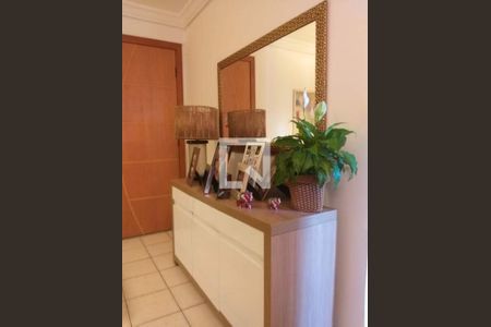 Apartamento à venda com 2 quartos, 79m² em Barra da Tijuca, Rio de Janeiro