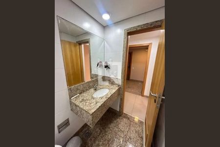 Apartamento à venda com 1 quarto, 22m² em Centro, Rio de Janeiro