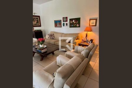 Casa à venda com 3 quartos, 201m² em Itanhangá, Rio de Janeiro