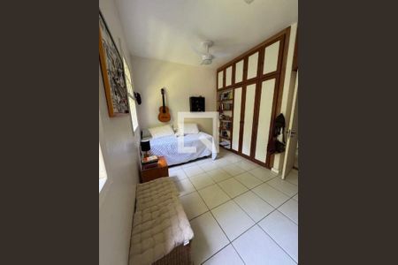 Casa à venda com 3 quartos, 201m² em Itanhangá, Rio de Janeiro