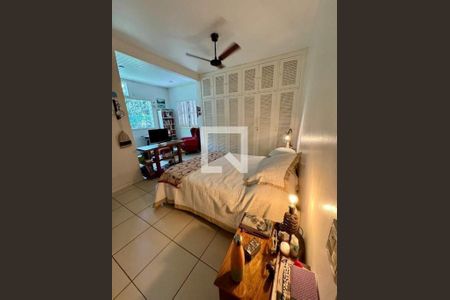 Casa à venda com 3 quartos, 201m² em Itanhangá, Rio de Janeiro