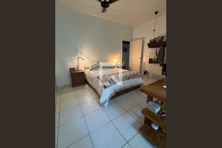 Casa à venda com 3 quartos, 201m² em Itanhangá, Rio de Janeiro