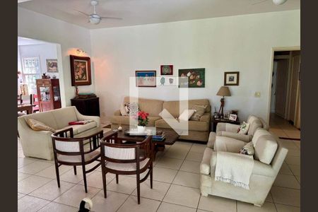 Casa à venda com 3 quartos, 201m² em Itanhangá, Rio de Janeiro