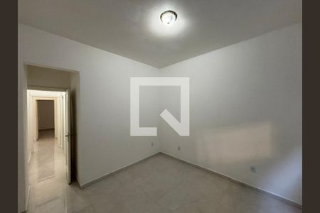 Quarto 1 de apartamento à venda com 3 quartos, 121m² em Copacabana, Rio de Janeiro