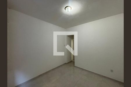 Quarto 1 de apartamento à venda com 3 quartos, 121m² em Copacabana, Rio de Janeiro