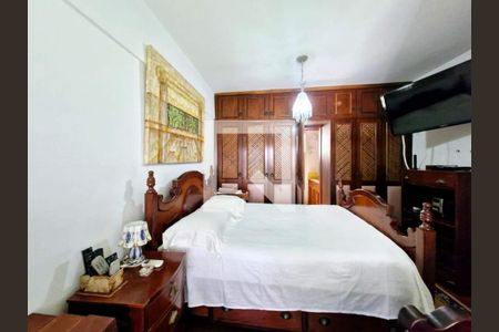 Apartamento à venda com 3 quartos, 88m² em Copacabana, Rio de Janeiro