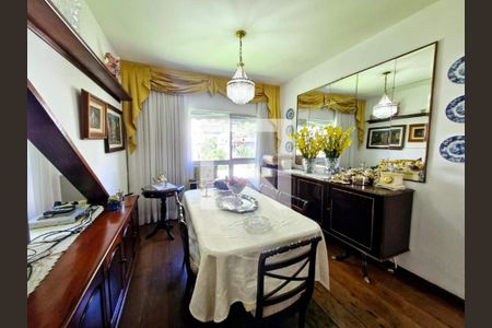 Apartamento à venda com 3 quartos, 88m² em Copacabana, Rio de Janeiro