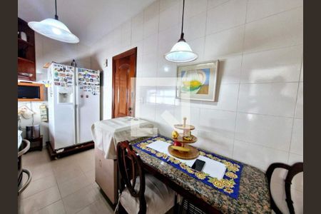 Apartamento à venda com 3 quartos, 88m² em Copacabana, Rio de Janeiro